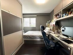 Blk 650 Hougang Avenue 8 (Hougang), HDB 4 Rooms #566669861